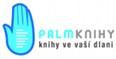 Palmknihy