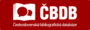 https://www.cbdb.cz/