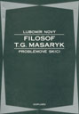 Filosof T. G. Masaryk