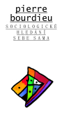 Sociologické hledání sebe sama