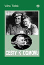 Cesty k domovu 1939—1945