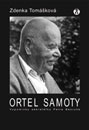 Ortel samoty