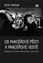 Od pancéřové pěsti k pancéřové vestě