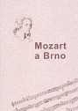 Mozart a Brno