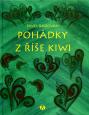 Pohádky z říše Kiwi