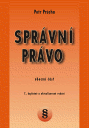 Správní právo