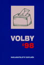 Volby '98