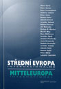 Střední Evropa internacionálně / Mitteleuropa international