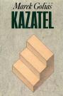 Kazatel