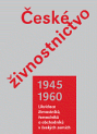 České živnostnictvo v letech 1945—1960