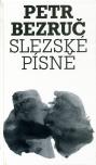 Slezské písně