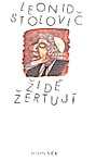 Židé žertují