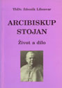 Arcibiskup Stojan