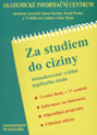 Za studiem do ciziny