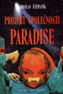 Projekt společnosti Paradise