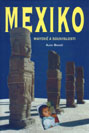 Mexiko