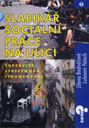 Slabikář sociální práce na ulici