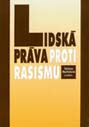 Lidská práva proti rasismu