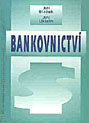 Bankovnictví