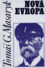 Nová Evropa