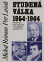 Studená válka 1954—1964