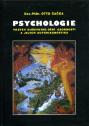 Psychologie vrstev duševního dění osobnosti a jejich autodiagnostika