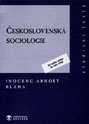 Československá sociologie